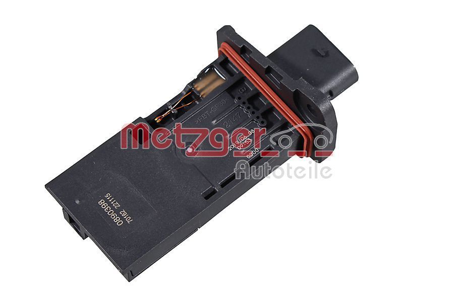Oro masės jutiklis METZGER 0890398