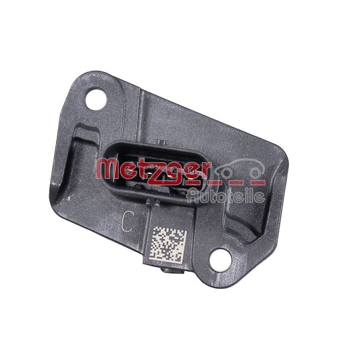 Oro masės jutiklis METZGER 0890398