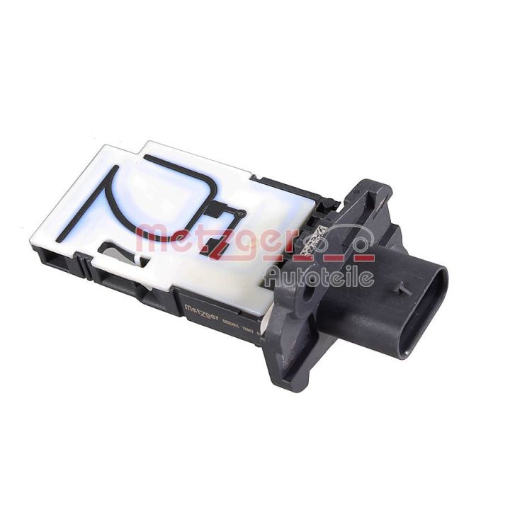 Oro masės jutiklis METZGER 0890401