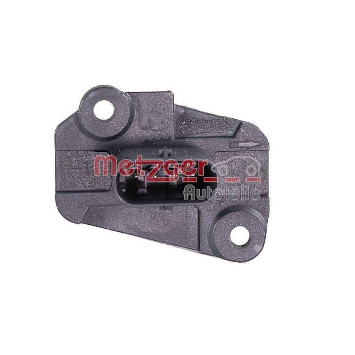 Oro masės jutiklis METZGER 0890401