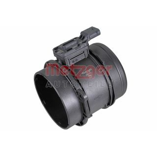 Oro masės jutiklis METZGER 0890402