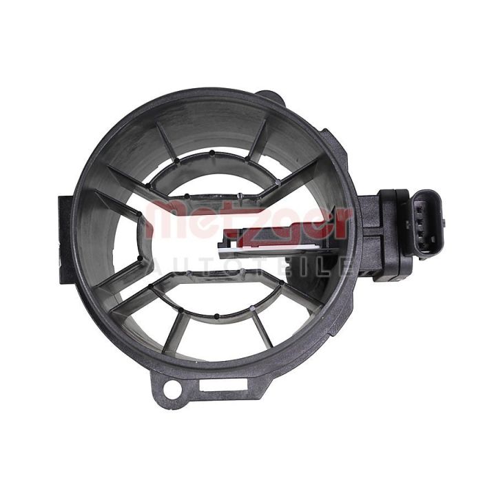 Oro masės jutiklis METZGER 0890402