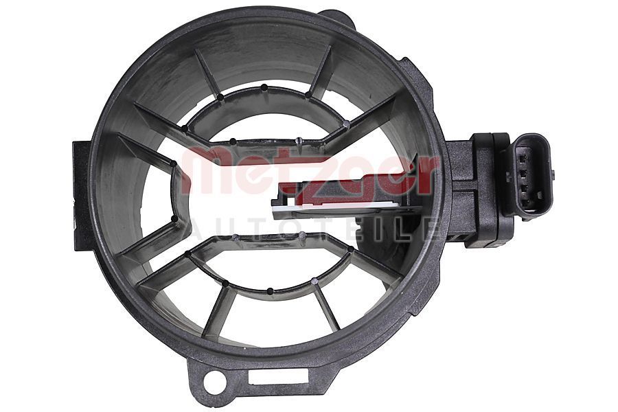 Oro masės jutiklis METZGER 0890402