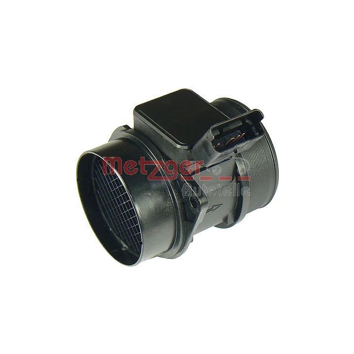 Oro masės jutiklis METZGER 0891011