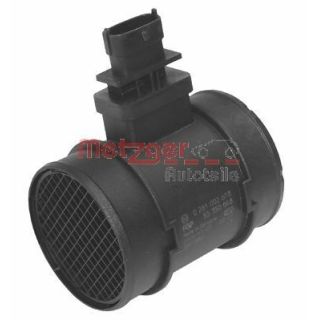 Oro masės jutiklis METZGER 0891012