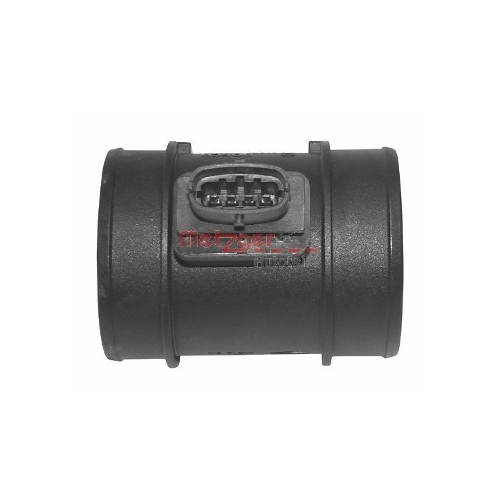Oro masės jutiklis METZGER 0891012