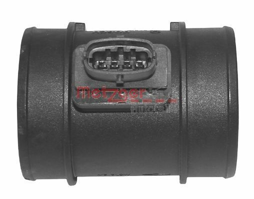 Oro masės jutiklis METZGER 0891012