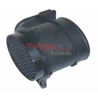 Oro masės jutiklis METZGER 0891017