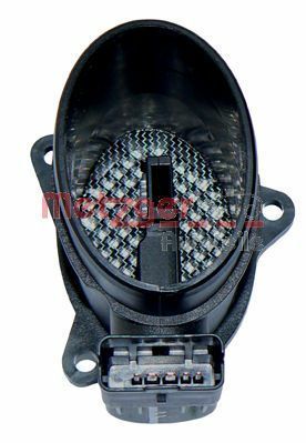 Oro masės jutiklis METZGER 0891017