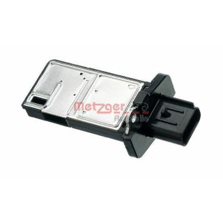 Oro masės jutiklis METZGER 0891029