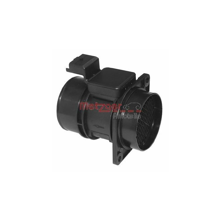Oro masės jutiklis METZGER 0891030