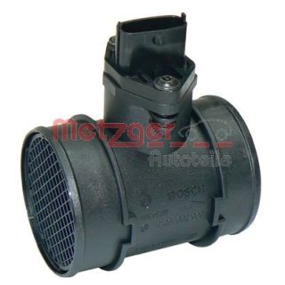 Oro masės jutiklis METZGER 0891050