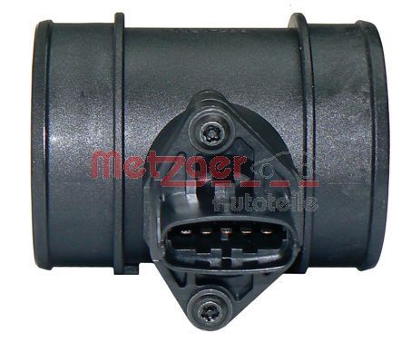 Oro masės jutiklis METZGER 0891050