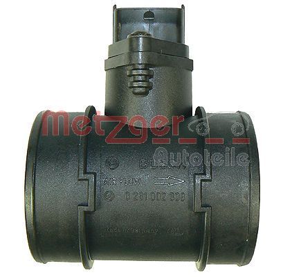 Oro masės jutiklis METZGER 0891050