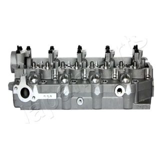 Cilindro galvutė JAPANPARTS 4D56T-01
