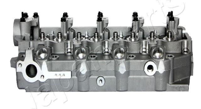Cilindro galvutė JAPANPARTS 4D56T-01