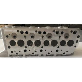 Cilindro galvutė JAPANPARTS 4D56T-02