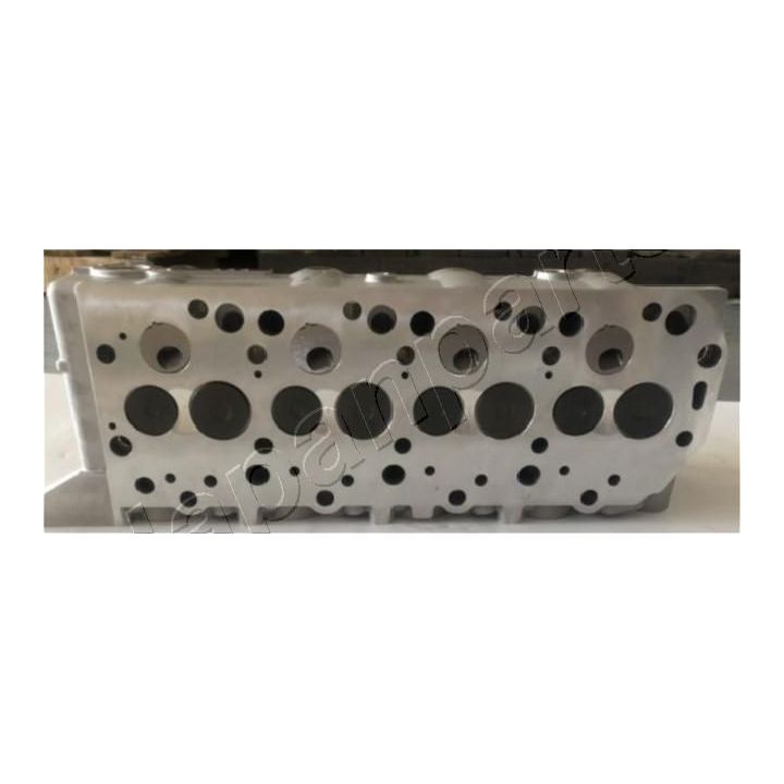 Cilindro galvutė JAPANPARTS 4D56T-02