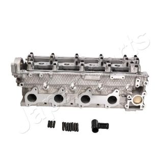 Cilindro galvutė JAPANPARTS 4D56T-03