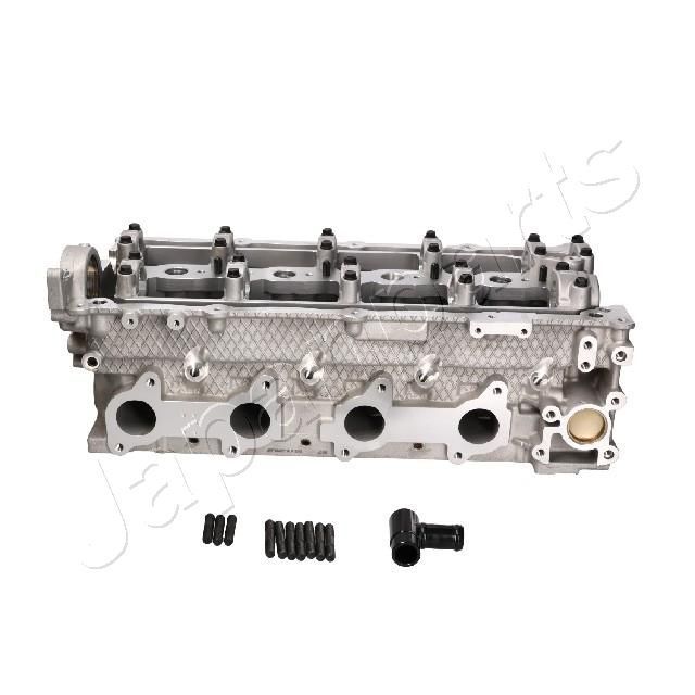 Cilindro galvutė JAPANPARTS 4D56T-03