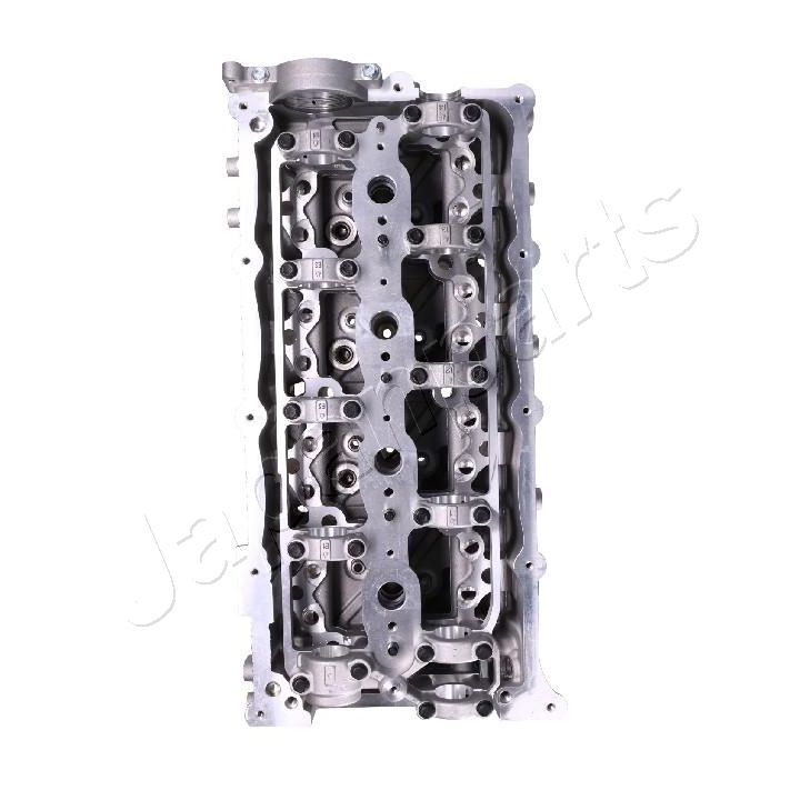 Cilindro galvutė JAPANPARTS 4D56T-03