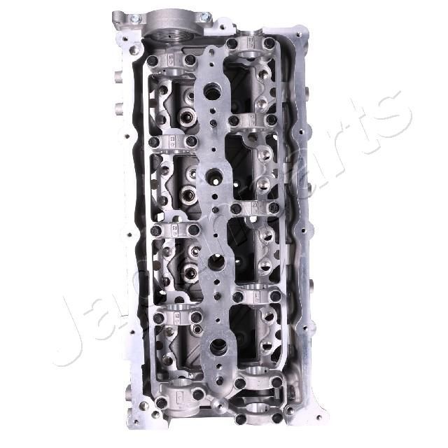 Cilindro galvutė JAPANPARTS 4D56T-03