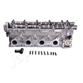 Cilindro galvutė JAPANPARTS 4D56T-04