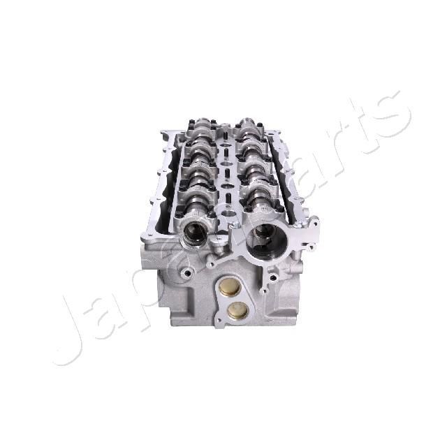 Cilindro galvutė JAPANPARTS 4D56T-04