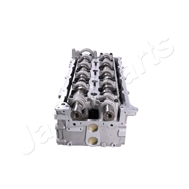 Cilindro galvutė JAPANPARTS 4D56T-04