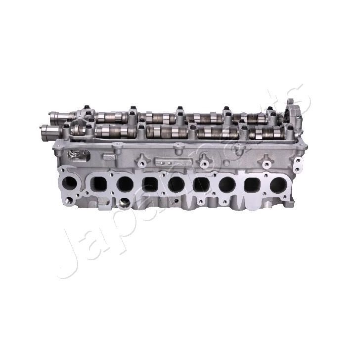 Cilindro galvutė JAPANPARTS 4D56T-04