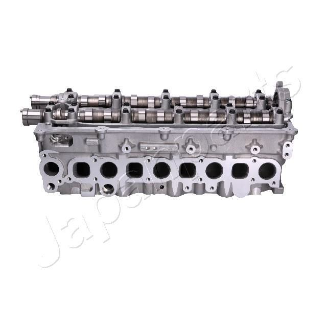 Cilindro galvutė JAPANPARTS 4D56T-04