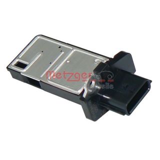Oro masės jutiklis METZGER 0891062