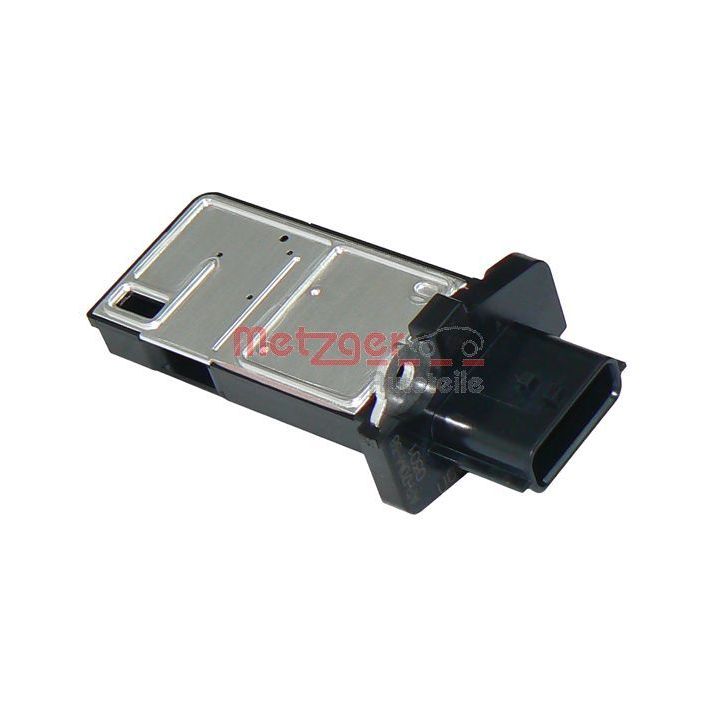 Oro masės jutiklis METZGER 0891062