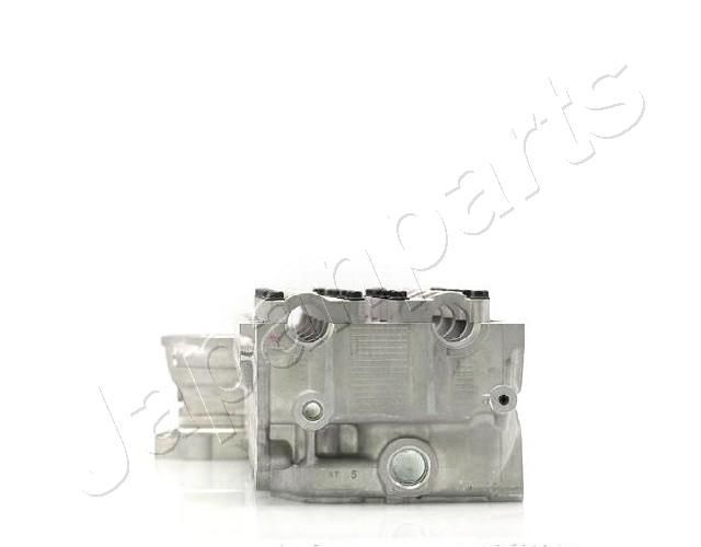Cilindro galvutė JAPANPARTS XX-IS014S