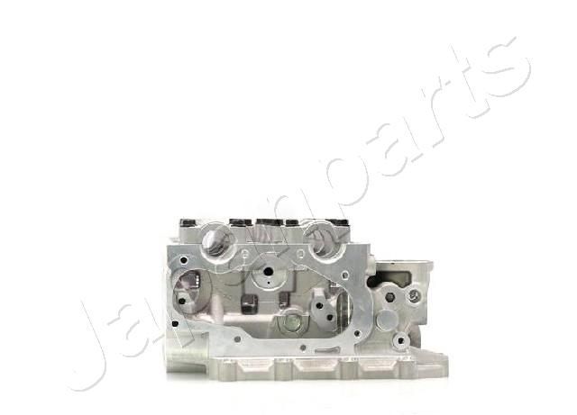 Cilindro galvutė JAPANPARTS XX-IS014S