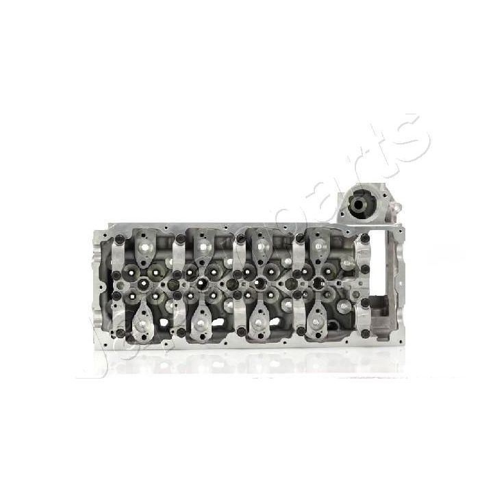 Cilindro galvutė JAPANPARTS XX-IS014S