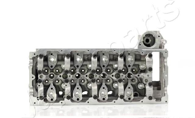 Cilindro galvutė JAPANPARTS XX-IS014S