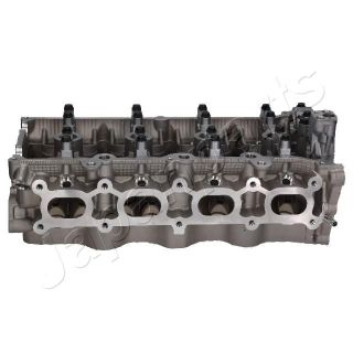 Cilindro galvutė JAPANPARTS XX-SZ027S