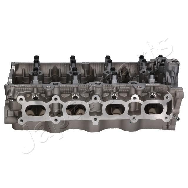 Cilindro galvutė JAPANPARTS XX-SZ027S