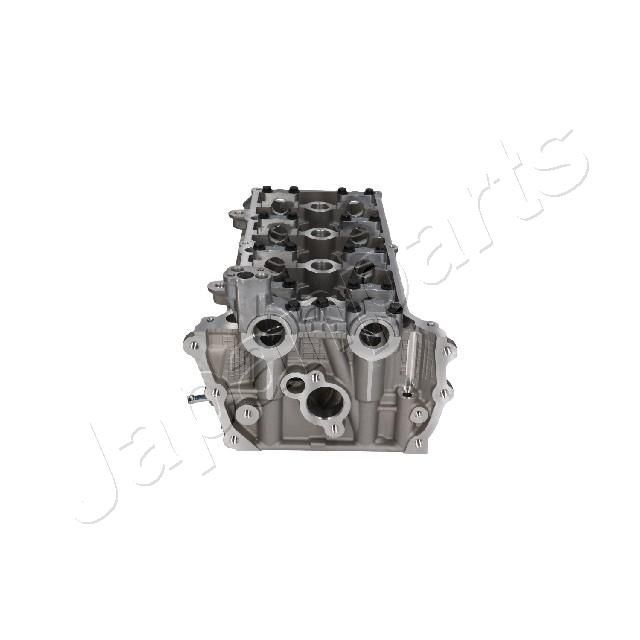 Cilindro galvutė JAPANPARTS XX-SZ027S