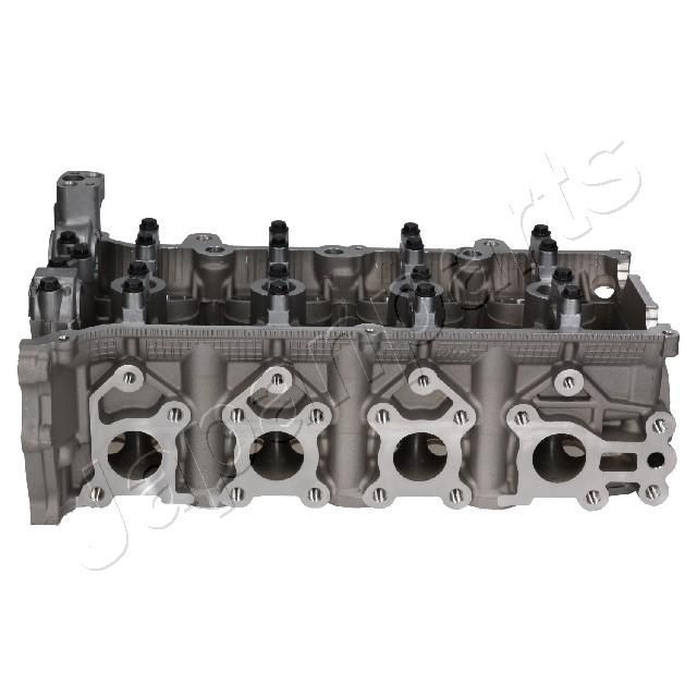 Cilindro galvutė JAPANPARTS XX-SZ027S