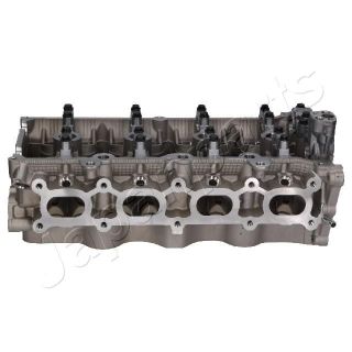 Cilindro galvutė JAPANPARTS XX-SZ029S