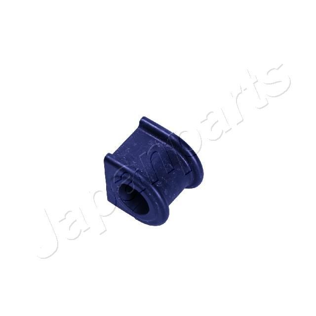 Skersinio stabilizatoriaus įvorių komplektas JAPANPARTS RU-0207