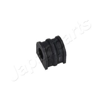 Skersinio stabilizatoriaus įvorių komplektas JAPANPARTS RU-1304