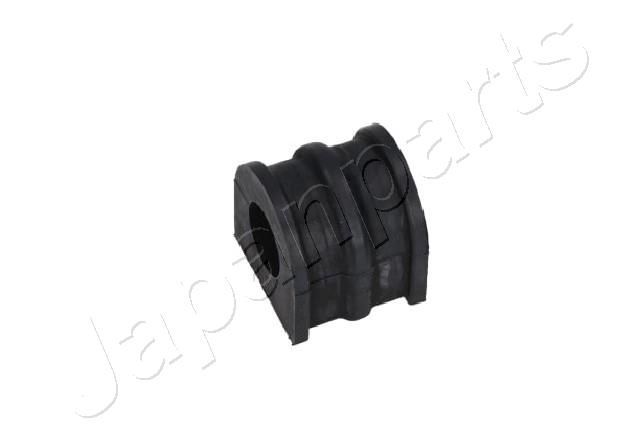 Skersinio stabilizatoriaus įvorių komplektas JAPANPARTS RU-1304
