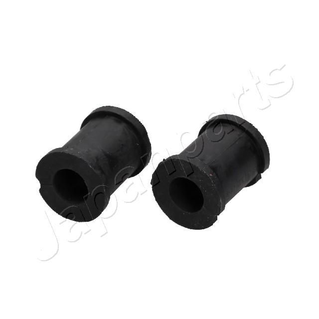 Skersinio stabilizatoriaus įvorių komplektas JAPANPARTS RU-M10