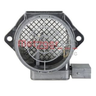 Oro masės jutiklis METZGER 0891097