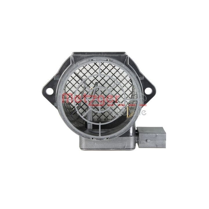 Oro masės jutiklis METZGER 0891097