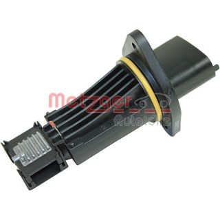 Oro masės jutiklis METZGER 0891098