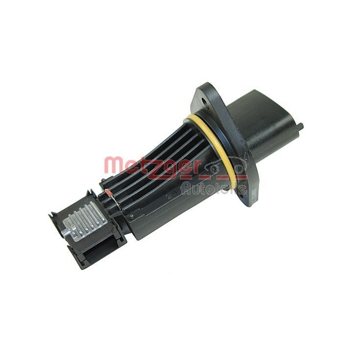 Oro masės jutiklis METZGER 0891098